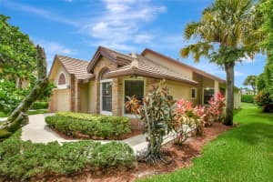 8071 Popash Court, Boynton Beach, FL 33472 - MLS#F10480137