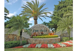 820 Savannah Falls Dr, Weston, FL 33327 Sold 03/05/25