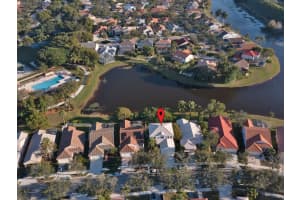 820 Savannah Falls Dr, Weston, FL 33327 Sold 03/05/25