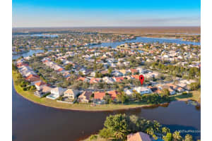 820 Savannah Falls Dr, Weston, FL 33327 Sold 03/05/25