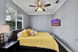 616 NW 38th Cir 616, Boca Raton, FL 33431 Sold 03/11/25