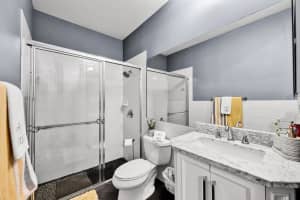 616 NW 38th Cir 616, Boca Raton, FL 33431 Sold 03/11/25