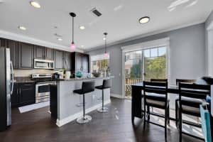 616 NW 38th Cir 616, Boca Raton, FL 33431 Sold 03/11/25