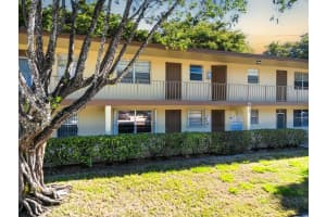251 NW 76th Ave 104, Margate, FL 33063 Sold 05/15/25