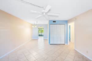 251 NW 76th Ave 104, Margate, FL 33063 Sold 05/15/25