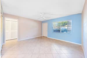 251 NW 76th Ave 104, Margate, FL 33063 Sold 05/15/25