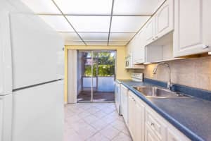 251 NW 76th Ave 104, Margate, FL 33063 Sold 05/15/25