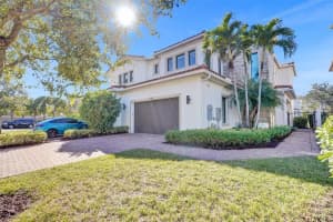 5957 Brookfield Cir, Hollywood, FL 33312 Sold 07/25/25