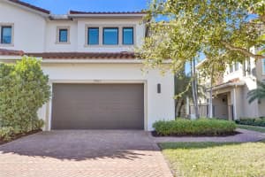 5957 Brookfield Cir, Hollywood, FL 33312 Sold 07/25/25