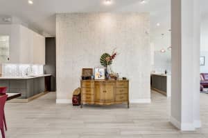 5957 Brookfield Cir, Hollywood, FL 33312 Sold 07/25/25