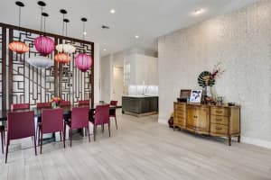 5957 Brookfield Cir, Hollywood, FL 33312 Sold 07/25/25