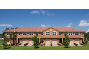 5274 N Palm Colony Drive 5274, Lake Worth, FL 33463 Sold 08/20/25