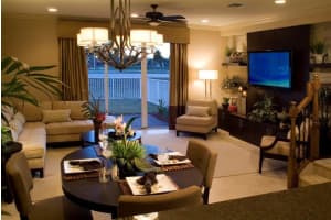 5274 N Palm Colony Drive 5274, Lake Worth, FL 33463 Sold 08/20/25