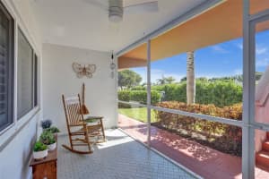 2141 Ne 68th St 102, Fort Lauderdale