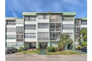 2761 Taft St 311, Hollywood, FL 33020 Sold 03/21/25