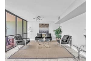 2761 Taft St 311, Hollywood, FL 33020 Sold 03/21/25