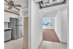 2761 Taft St 311, Hollywood, FL 33020 Sold 03/21/25