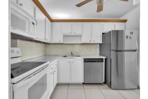 2761 Taft St 311, Hollywood, FL 33020 Sold 03/21/25