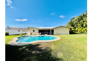 1875 NW 83rd Dr, Coral Springs, FL 33071 Sold 01/27/25