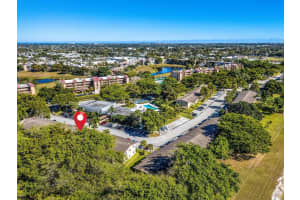 7410 NW 1st St 10, Margate, FL 33063 Sold 08/21/25