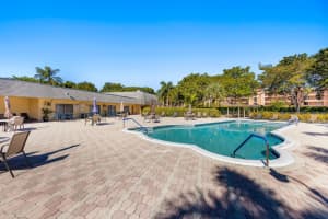 7410 NW 1st St 10, Margate, FL 33063 Sold 08/21/25