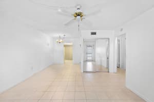 7410 NW 1st St 10, Margate, FL 33063 Sold 08/21/25