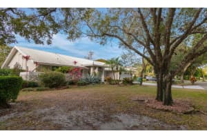 6000 NW 63rd Pl, Parkland, FL 33067 Sold 02/11/25