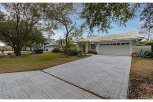6000 NW 63rd Pl, Parkland, FL 33067 Sold 02/11/25