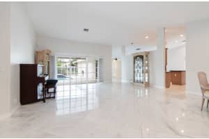 6000 NW 63rd Pl, Parkland, FL 33067 Sold 02/11/25