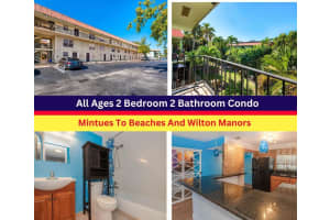 801 W Oakland Park Blvd B19, Oakland Park, FL 33311 Sold 07/01/25