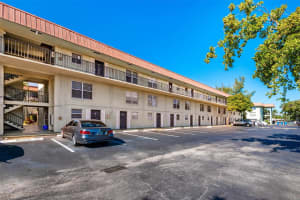 801 W Oakland Park Blvd B19, Oakland Park, FL 33311 Sold 07/01/25