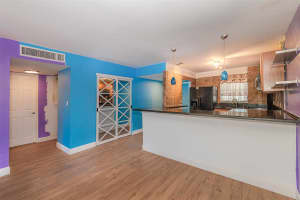 801 W Oakland Park Blvd B19, Oakland Park, FL 33311 Sold 07/01/25