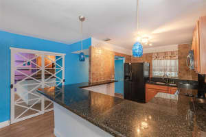 801 W Oakland Park Blvd B19, Oakland Park, FL 33311 Sold 07/01/25