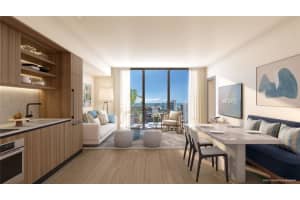 200 W Broward Blvd 1201, Fort Lauderdale