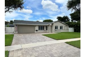 21230 Raindance Lane, Boca Raton, FL 33428 Sold 02/26/25