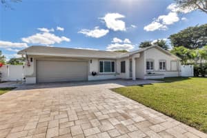 21230 Raindance Lane, Boca Raton, FL 33428 Sold 02/26/25