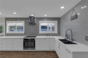 21230 Raindance Lane, Boca Raton, FL 33428 Sold 02/26/25