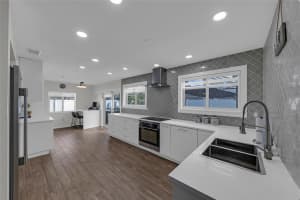 21230 Raindance Lane, Boca Raton, FL 33428 Sold 02/26/25