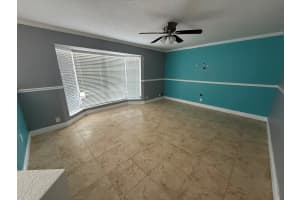 6470 SW 8th St, North Lauderdale, FL 33068 Sold 05/09/25