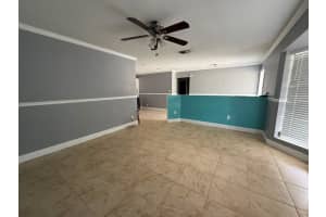 6470 SW 8th St, North Lauderdale, FL 33068 Sold 05/09/25
