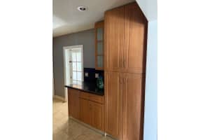 6470 SW 8th St, North Lauderdale, FL 33068 Sold 05/09/25