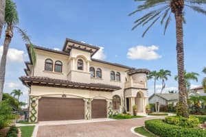 4050 NE 30TH AVE, Lighthouse Point, FL 33064 - MLS#F10480205