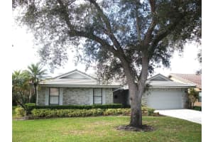 3978 NW 73rd Way, Coral Springs, FL 33065 Sold 05/06/25