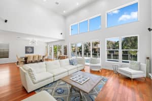 808 Solar Isle Dr, Fort Lauderdale, FL 33301 Sold 03/14/25