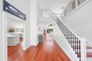 808 Solar Isle Dr, Fort Lauderdale, FL 33301 Sold 03/14/25