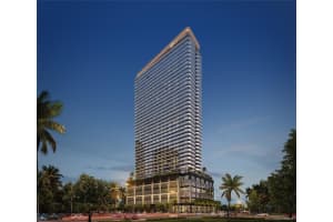 200 W Broward Blvd 1504, Fort Lauderdale