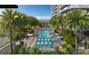 200 W Broward Blvd 1504, Fort Lauderdale, FL 33301 - MLS#F10480211