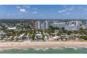 2701 N Ocean Blvd 9a, Fort Lauderdale