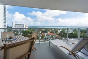 2701 N Ocean Blvd 9A, Fort Lauderdale, FL 33308 - MLS#F10480225
