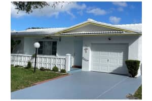 MLS# F10480229, Plantation, Florida 33322